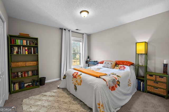 113 Creggan Hill Court, Tyrone, GA 30290