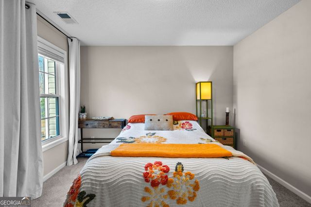 113 Creggan Hill Court, Tyrone, GA 30290