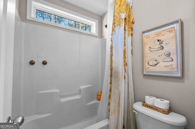 113 Creggan Hill Court, Tyrone, GA 30290