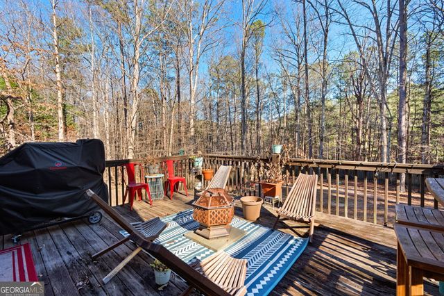 113 Creggan Hill Court, Tyrone, GA 30290