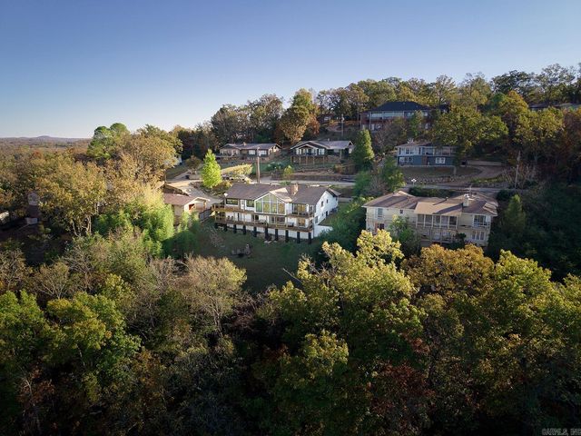 153 Lone Tree Lane, Lakeview, AR 72642