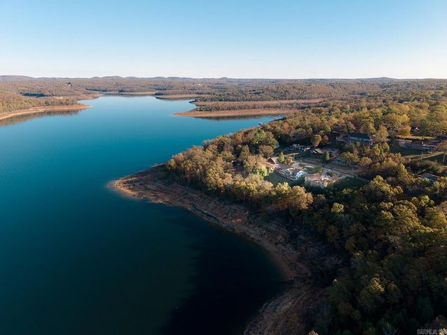 153 Lone Tree Lane, Lakeview, AR 72642