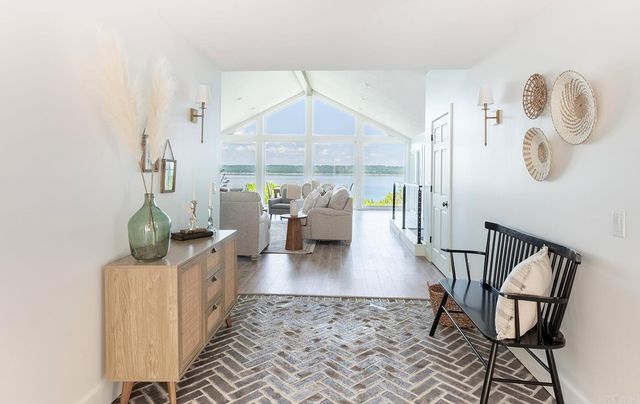 153 Lone Tree Lane, Lakeview, AR 72642