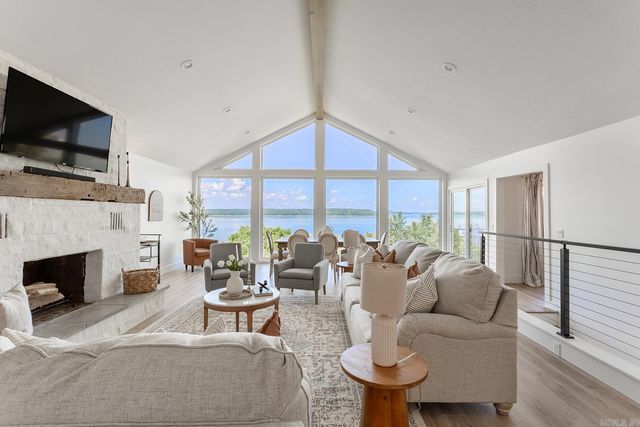 153 Lone Tree Lane, Lakeview, AR 72642