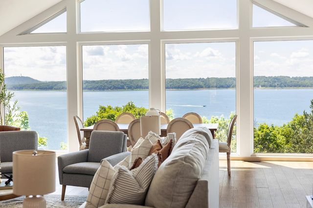 153 Lone Tree Lane, Lakeview, AR 72642