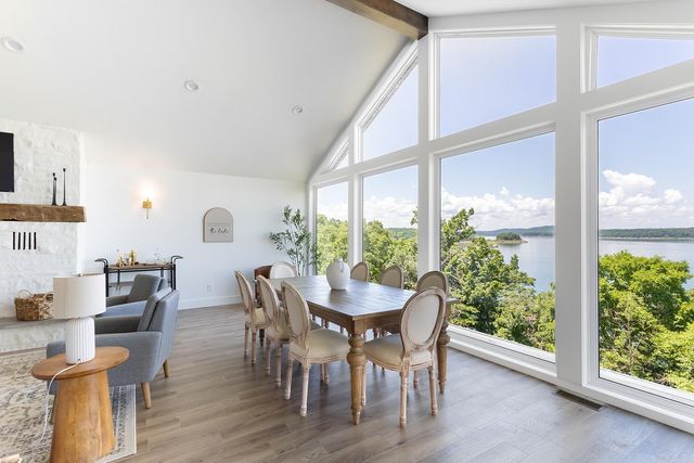 153 Lone Tree Lane, Lakeview, AR 72642