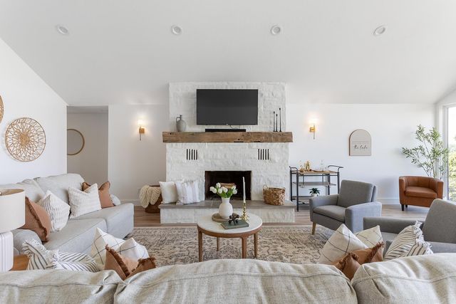 153 Lone Tree Lane, Lakeview, AR 72642