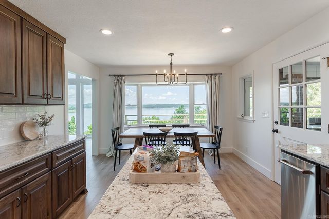 153 Lone Tree Lane, Lakeview, AR 72642