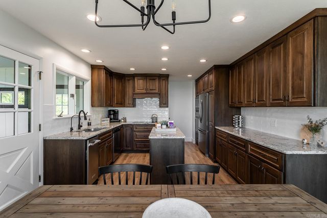 153 Lone Tree Lane, Lakeview, AR 72642