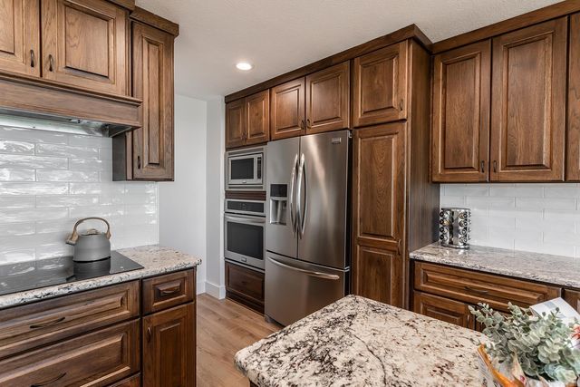 153 Lone Tree Lane, Lakeview, AR 72642