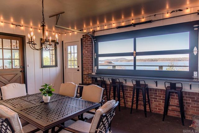 153 Lone Tree Lane, Lakeview, AR 72642