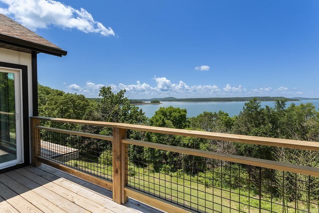 153 Lone Tree Lane, Lakeview, AR 72642