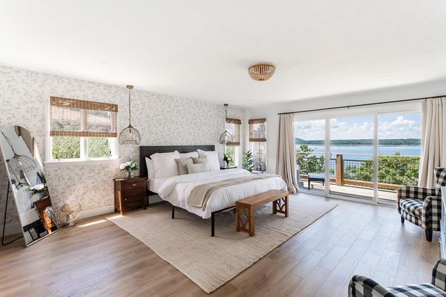 153 Lone Tree Lane, Lakeview, AR 72642