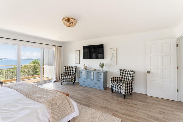 153 Lone Tree Lane, Lakeview, AR 72642