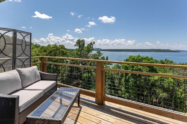 153 Lone Tree Lane, Lakeview, AR 72642