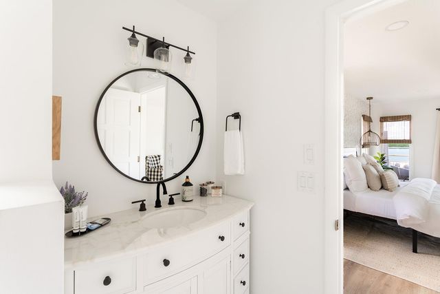 153 Lone Tree Lane, Lakeview, AR 72642