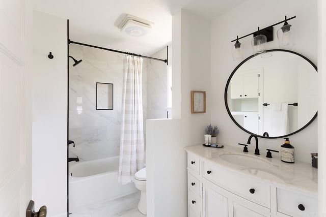 153 Lone Tree Lane, Lakeview, AR 72642