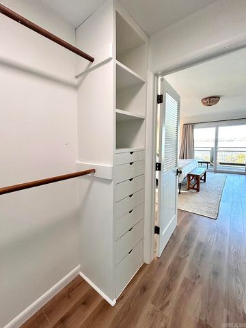 153 Lone Tree Lane, Lakeview, AR 72642