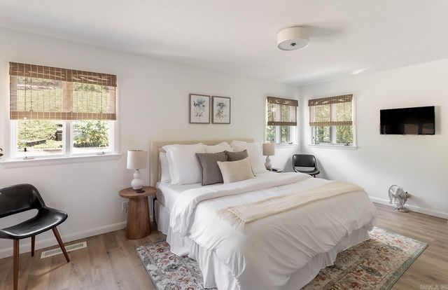 153 Lone Tree Lane, Lakeview, AR 72642