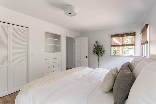 153 Lone Tree Lane, Lakeview, AR 72642