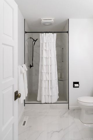 153 Lone Tree Lane, Lakeview, AR 72642