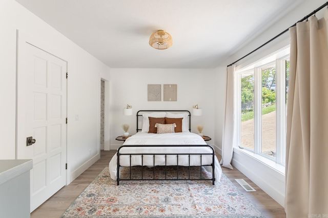 153 Lone Tree Lane, Lakeview, AR 72642