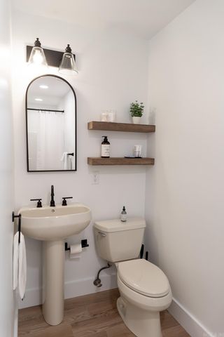 153 Lone Tree Lane, Lakeview, AR 72642