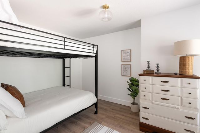 153 Lone Tree Lane, Lakeview, AR 72642