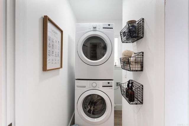 153 Lone Tree Lane, Lakeview, AR 72642