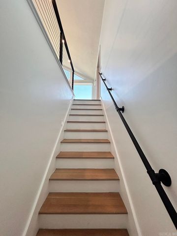 153 Lone Tree Lane, Lakeview, AR 72642