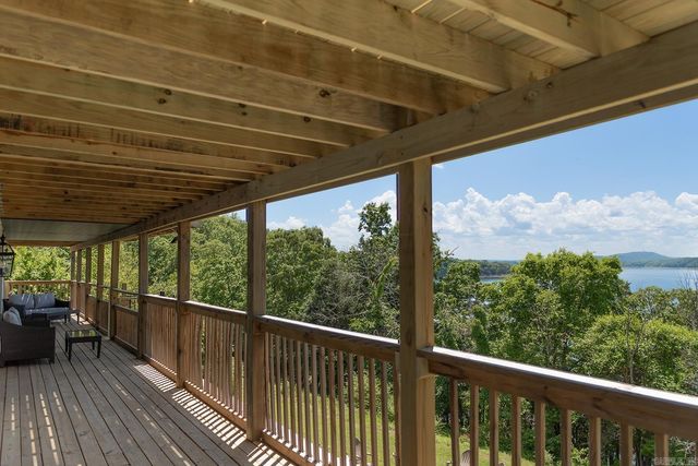 153 Lone Tree Lane, Lakeview, AR 72642
