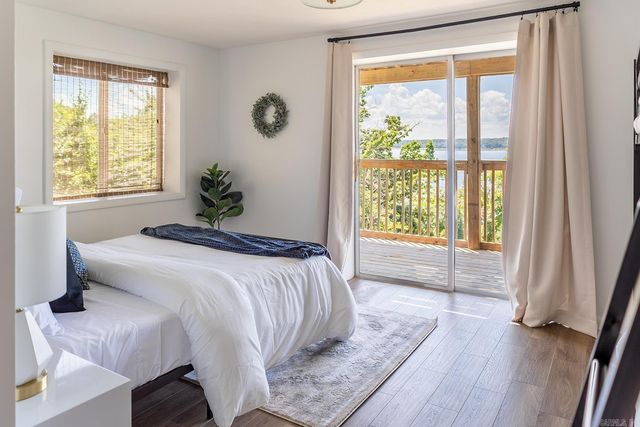 153 Lone Tree Lane, Lakeview, AR 72642