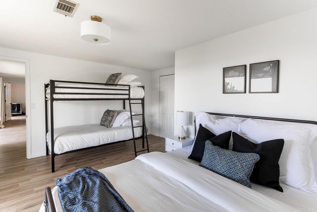 153 Lone Tree Lane, Lakeview, AR 72642