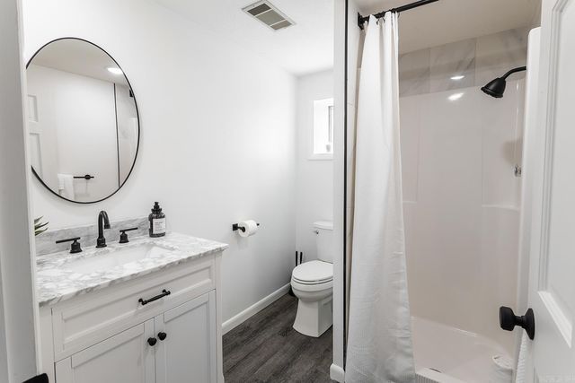 153 Lone Tree Lane, Lakeview, AR 72642