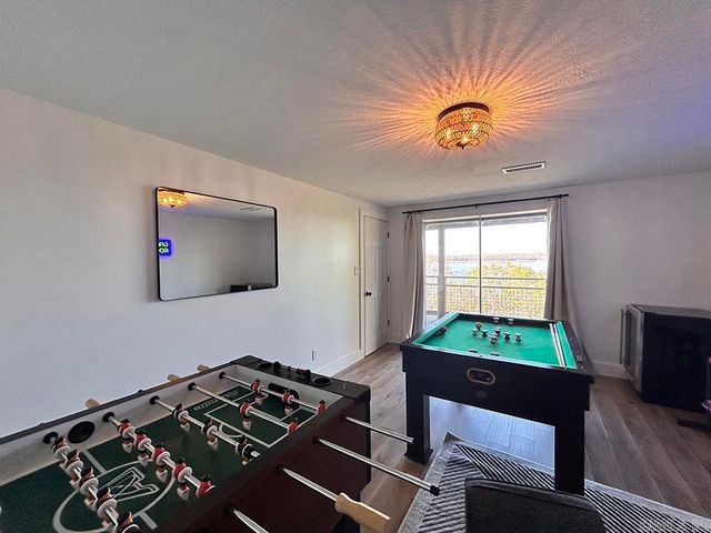 153 Lone Tree Lane, Lakeview, AR 72642