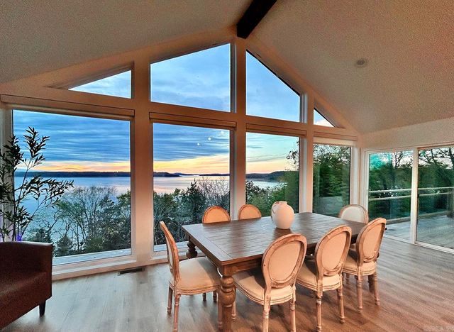 153 Lone Tree Lane, Lakeview, AR 72642