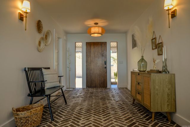 153 Lone Tree Lane, Lakeview, AR 72642