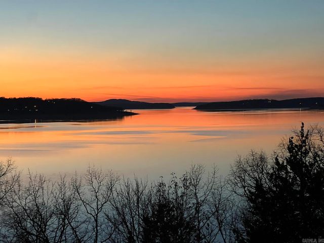 153 Lone Tree Lane, Lakeview, AR 72642