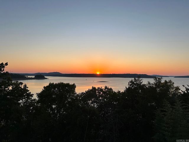 153 Lone Tree Lane, Lakeview, AR 72642