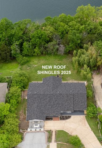 153 Lone Tree Lane, Lakeview, AR 72642