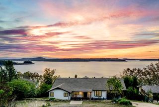 153 Lone Tree Lane, Lakeview, AR 72642