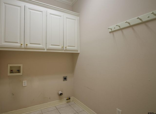 704 Paloma St, Tyler, TX 75703