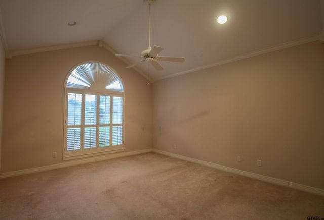 704 Paloma St, Tyler, TX 75703