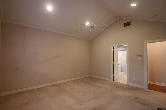 704 Paloma St, Tyler, TX 75703