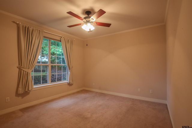 704 Paloma St, Tyler, TX 75703