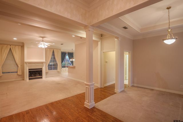 704 Paloma St, Tyler, TX 75703