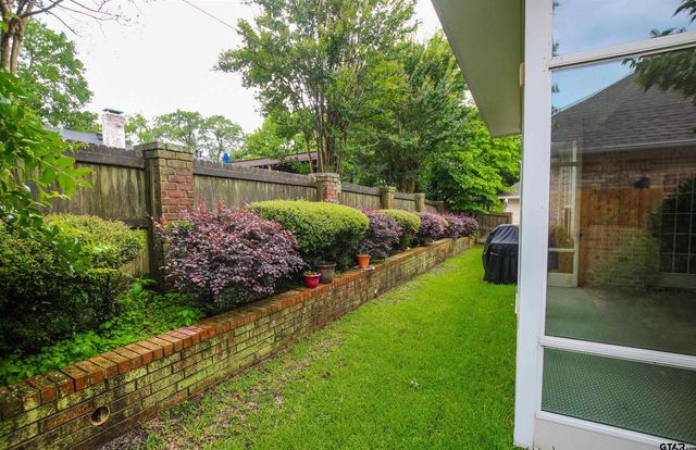 704 Paloma St, Tyler, TX 75703