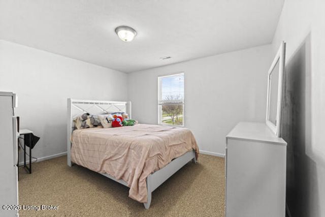 6811 Beckingham Blvd, Louisville, KY 40299