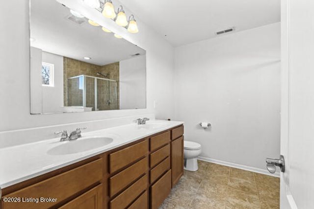 6811 Beckingham Blvd, Louisville, KY 40299