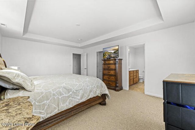 6811 Beckingham Blvd, Louisville, KY 40299